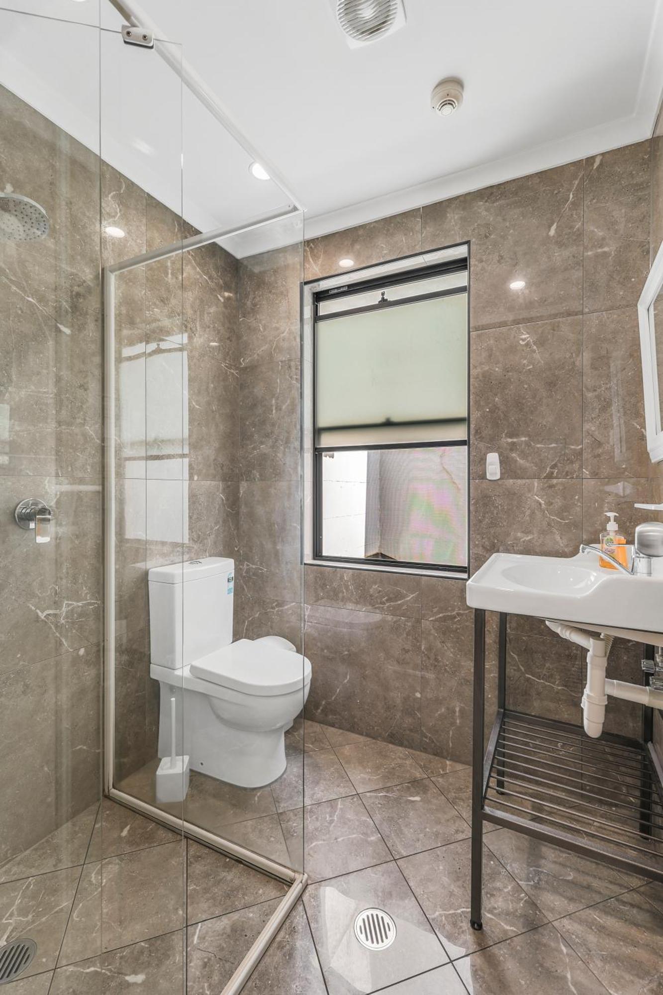 Azzurro Boutique Hotel - Surry Hills Sydney Zewnętrze zdjęcie