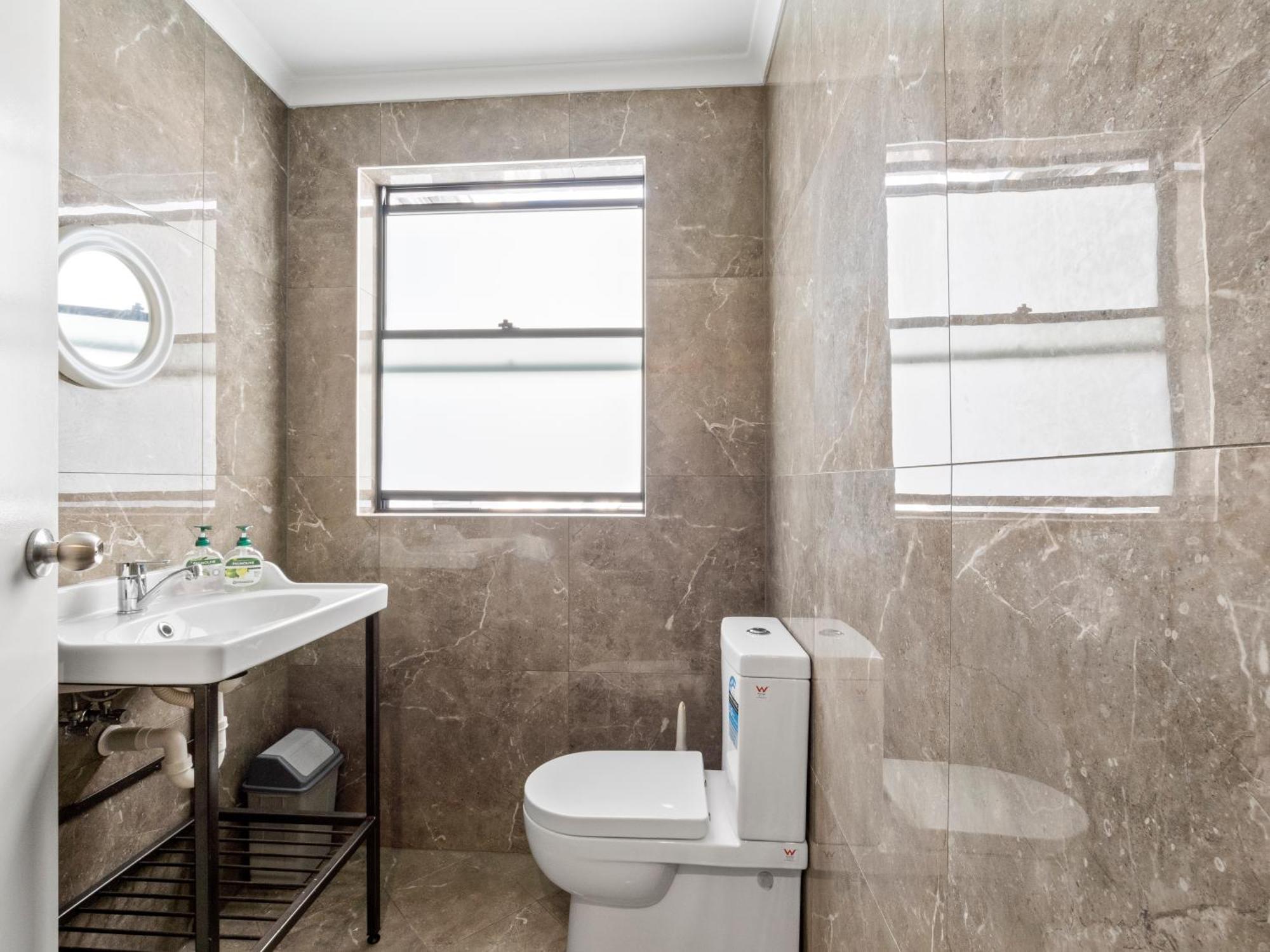 Azzurro Boutique Hotel - Surry Hills Sydney Zewnętrze zdjęcie