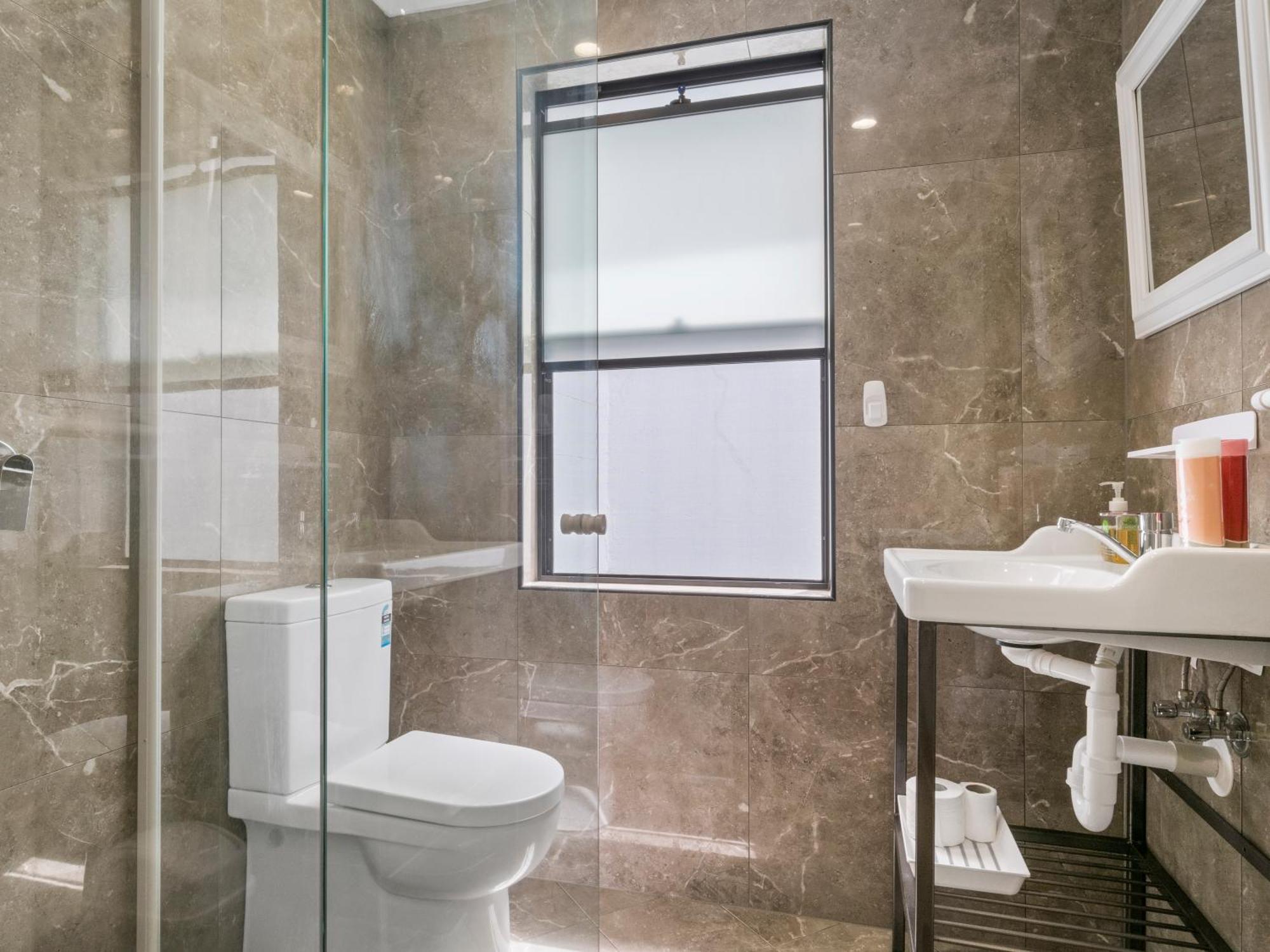 Azzurro Boutique Hotel - Surry Hills Sydney Zewnętrze zdjęcie