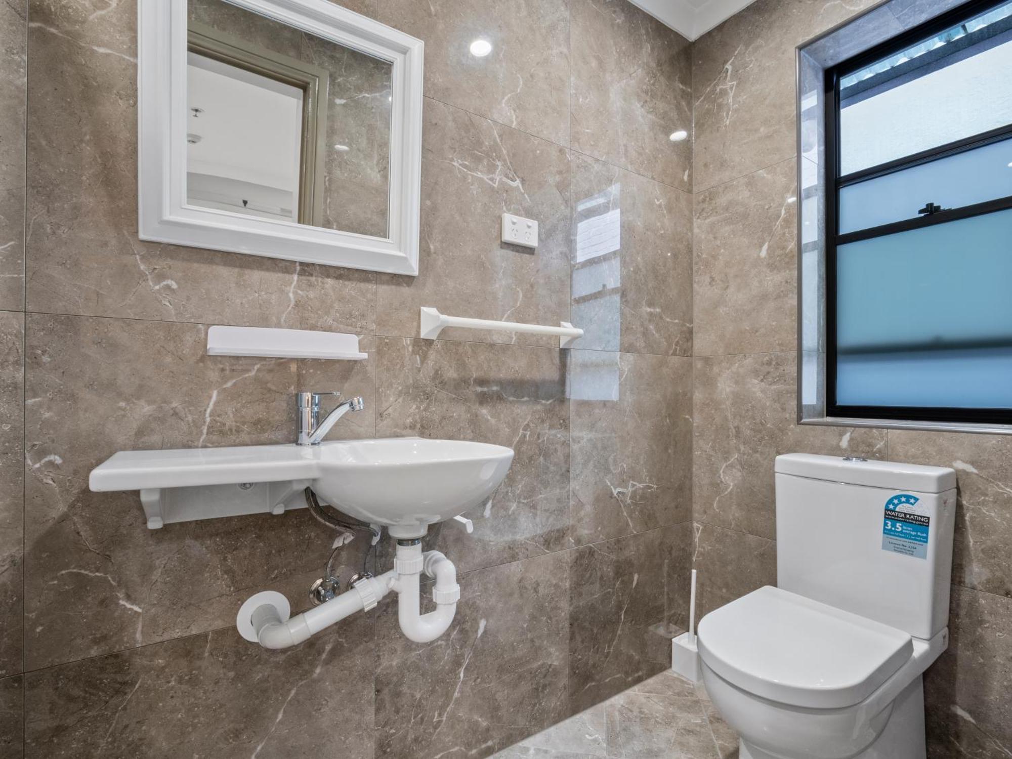 Azzurro Boutique Hotel - Surry Hills Sydney Zewnętrze zdjęcie